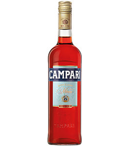 Ликер Campari 0.7 л