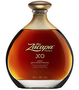 Ром Zacapa XO 0.7 л